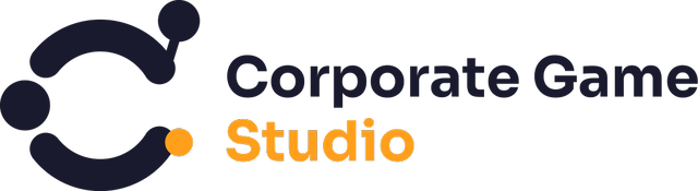 Corporate Game Studio